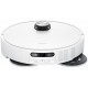 Xiaomi BHR0834EU Robot Vacuum 5 Σκούπα Ρομπότ για Σκούπισμα & Σφουγγάρισμα με Wi-Fi Λευκή Xiaomi BHR0834EU Robot Vacuum 5 Σκούπα Ρομπότ για Σκούπισμα & Σφουγγάρισμα με Wi-Fi Λευκή